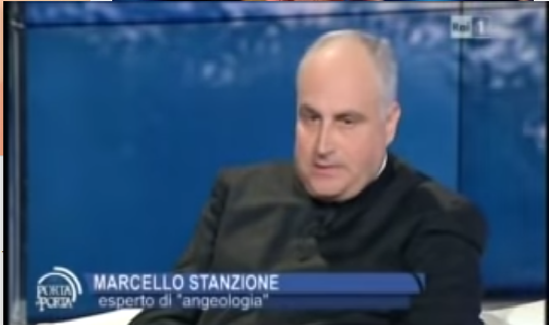 don_marcello_stazione_a_porta_a_porta
